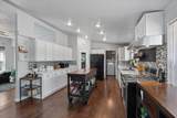 32223 Battleview Drive - Photo 18