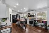 32223 Battleview Drive - Photo 19