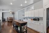 32223 Battleview Drive - Photo 20