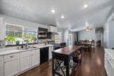 32223 Battleview Drive - Photo 21