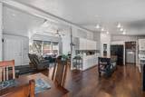 32223 Battleview Drive - Photo 22