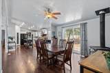 32223 Battleview Drive - Photo 23
