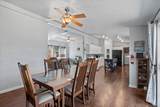 32223 Battleview Drive - Photo 24