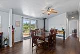 32223 Battleview Drive - Photo 25