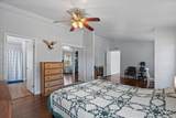 32223 Battleview Drive - Photo 26