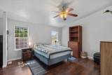 32223 Battleview Drive - Photo 27
