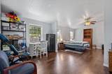 32223 Battleview Drive - Photo 28