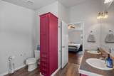 32223 Battleview Drive - Photo 29