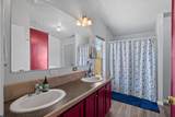 32223 Battleview Drive - Photo 30