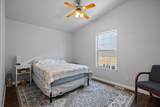32223 Battleview Drive - Photo 31