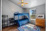32223 Battleview Drive - Photo 32