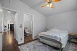 32223 Battleview Drive - Photo 33