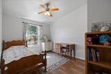 32223 Battleview Drive - Photo 34