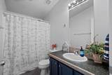 32223 Battleview Drive - Photo 35
