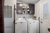 32223 Battleview Drive - Photo 36
