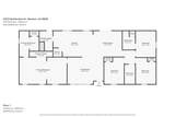 32223 Battleview Drive - Photo 37