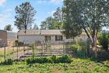 32223 Battleview Drive - Photo 38