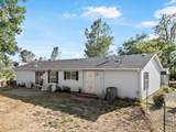 32223 Battleview Drive - Photo 39