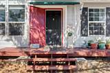 32223 Battleview Drive - Photo 4