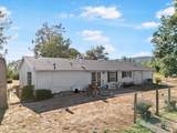 32223 Battleview Drive - Photo 40