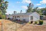 32223 Battleview Drive - Photo 41