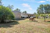 32223 Battleview Drive - Photo 42