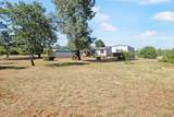 32223 Battleview Drive - Photo 43
