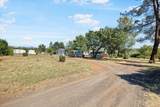 32223 Battleview Drive - Photo 44