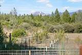 32223 Battleview Drive - Photo 45