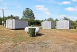 32223 Battleview Drive - Photo 46