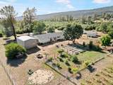 32223 Battleview Drive - Photo 47