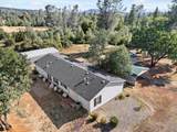32223 Battleview Drive - Photo 48