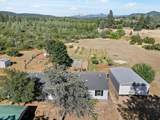 32223 Battleview Drive - Photo 49