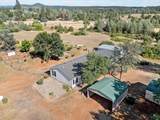 32223 Battleview Drive - Photo 50