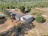 32223 Battleview Drive - Photo 51
