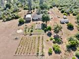 32223 Battleview Drive - Photo 52