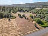 32223 Battleview Drive - Photo 53