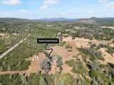 32223 Battleview Drive - Photo 55