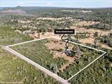 32223 Battleview Drive - Photo 56