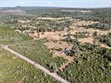 32223 Battleview Drive - Photo 57