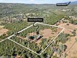 32223 Battleview Drive - Photo 58