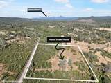 32223 Battleview Drive - Photo 7