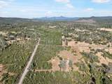 32223 Battleview Drive - Photo 8