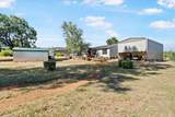 32223 Battleview Drive - Photo 9