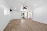 10677 Deschutes Road - Photo 10