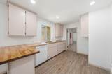 10677 Deschutes Road - Photo 11