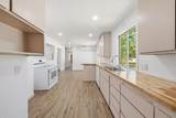10677 Deschutes Road - Photo 13