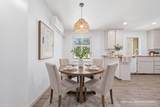 10677 Deschutes Road - Photo 15