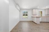 10677 Deschutes Road - Photo 16
