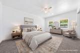 10677 Deschutes Road - Photo 17